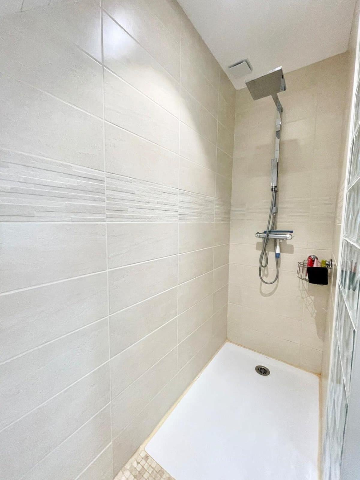 Maison De Pecheur Cocooning 150M Du Port Ploemeur Eksteriør bilde
