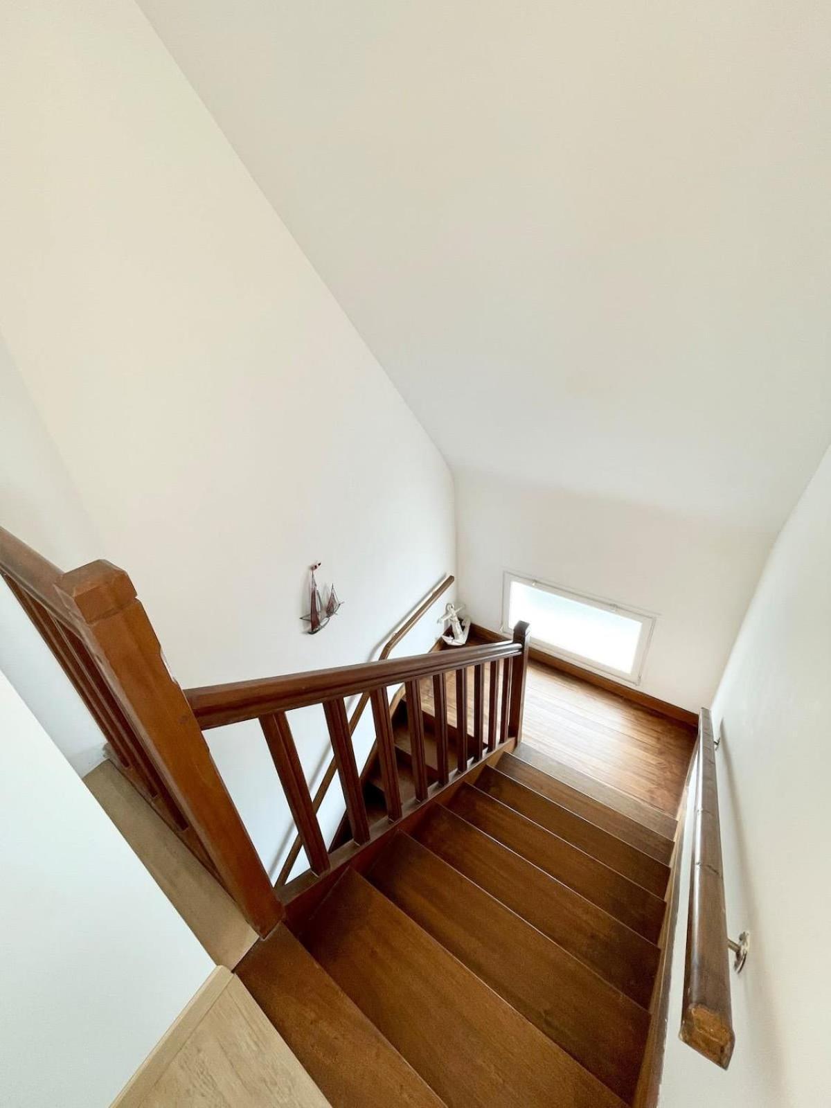 Maison De Pecheur Cocooning 150M Du Port Ploemeur Eksteriør bilde